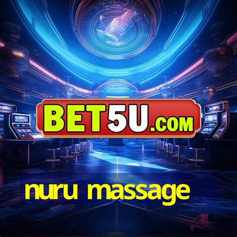 nura massage porn|Nuru Massage Porn Videos 